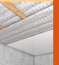 Услуги Услуги утепления в Кунгуре под ключ