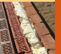 Услуги Услуги утепления в Кунгуре под ключ