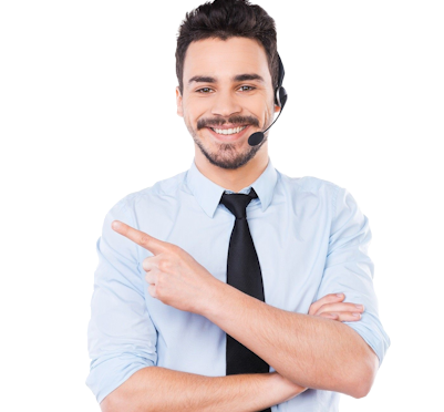 Вас интересует Утепление перекрытий жилых и промышленных зданий в Кунгуре? задайте вопрос